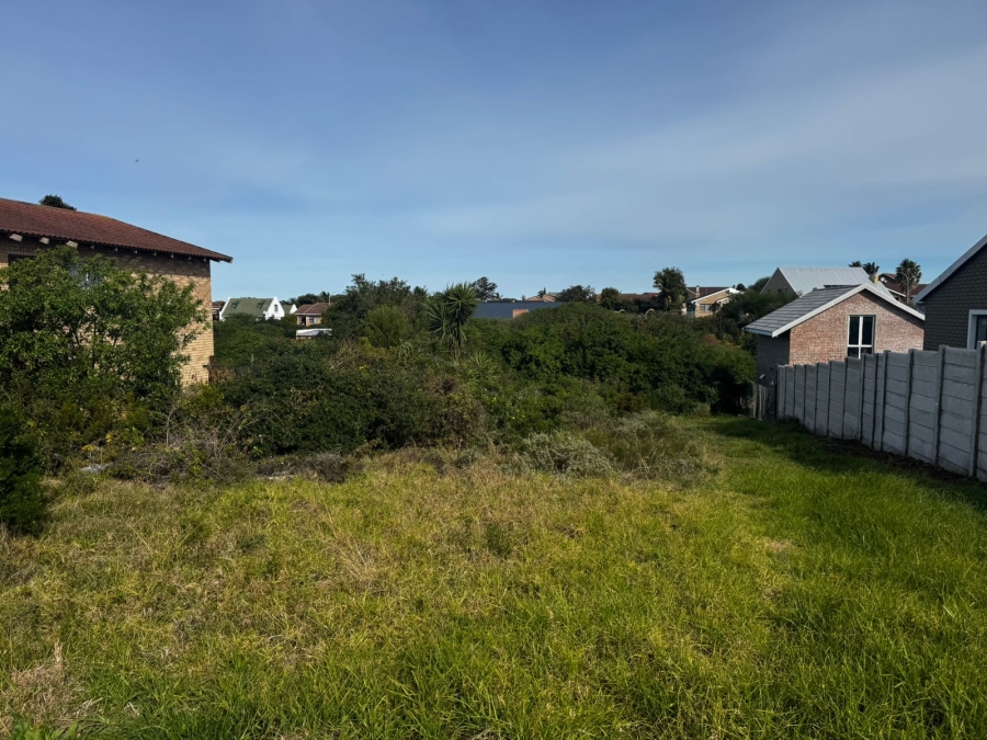 0 Bedroom Property for Sale in Noorsekloof Eastern Cape